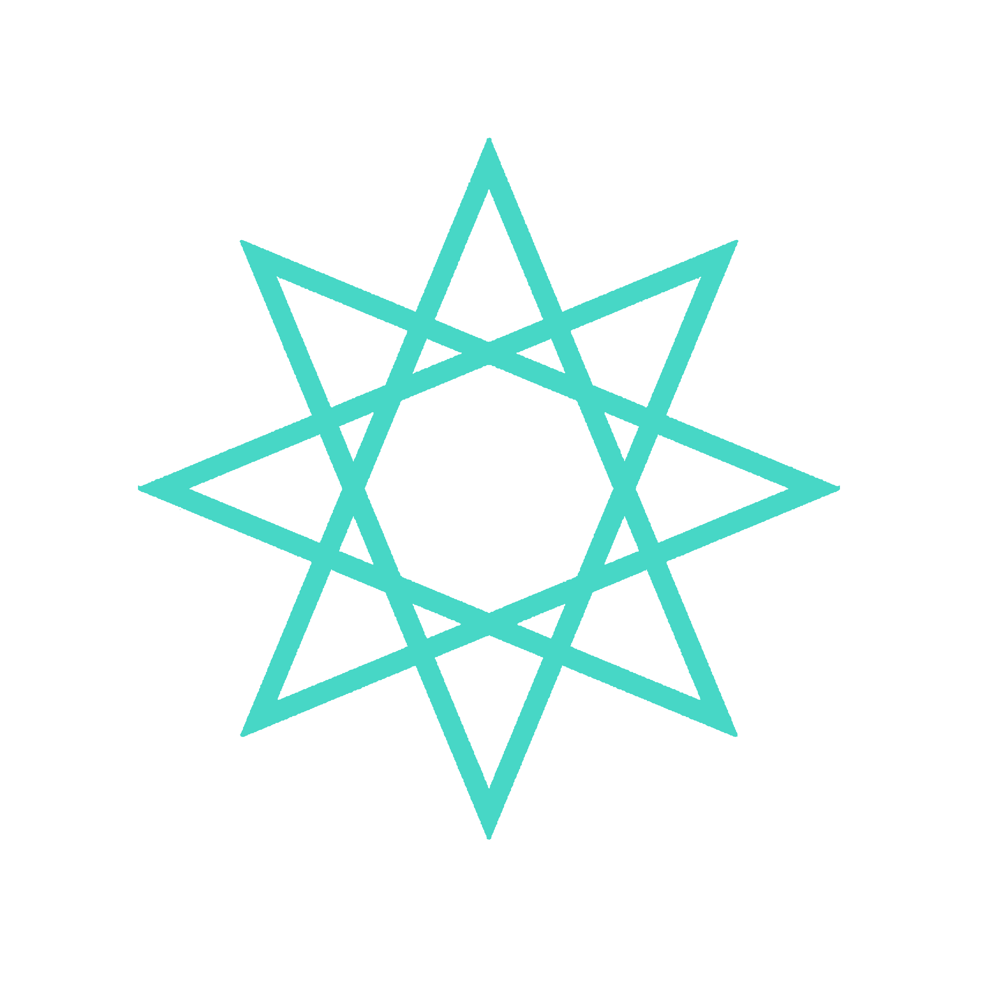 Star of Artemilo